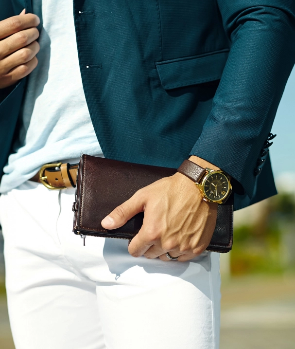 Product Page Optimization